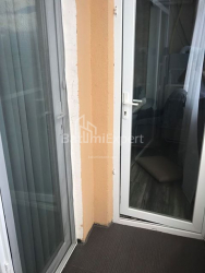 Apartment 55 m² - Iusuf Kobaladze, Batumi, Georgia