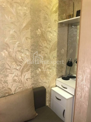 Apartment 55 m² - Iusuf Kobaladze, Batumi, Georgia