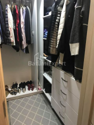 Apartment 55 m² - Iusuf Kobaladze, Batumi, Georgia