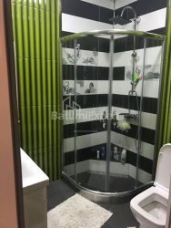 Apartment 3-room 55 m² - Iusuf Kobaladze, Batumi
