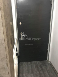 Apartment 55 m² - Iusuf Kobaladze, Batumi, Georgia