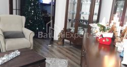 Apartment 5-room 120 m² - Ilia Chavchavadze, Batumi