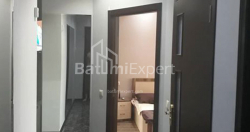 Apartment 120 m² - Ilia Chavchavadze, Batumi, Georgia