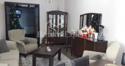 Apartment 120 m² - Ilia Chavchavadze, Batumi, Georgia