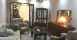 Apartment 5-room 120 m² - Ilia Chavchavadze, Batumi