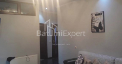 Apartment 120 m² - Ilia Chavchavadze, Batumi, Georgia