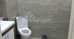 Apartment 66.8 m² - Iusuf Kobaladze, Batumi, Georgia