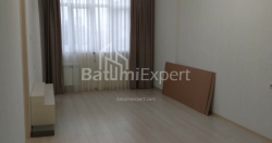 Apartment 3-room 66.8 m² - Iusuf Kobaladze, Batumi