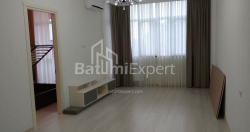 Apartment 3-room 66.8 m² - Iusuf Kobaladze, Batumi