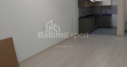 Apartment 66.8 m² - Iusuf Kobaladze, Batumi, Georgia