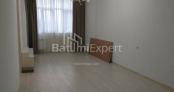 Apartment 3-room 66.8 m² - Iusuf Kobaladze, Batumi