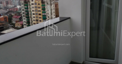 Apartment 66.8 m² - Iusuf Kobaladze, Batumi, Georgia
