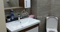Apartment 66.8 m² - Iusuf Kobaladze, Batumi, Georgia