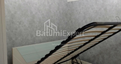 Apartment 66.8 m² - Iusuf Kobaladze, Batumi, Georgia