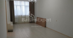 Apartment 3-room 66.8 m² - Iusuf Kobaladze, Batumi