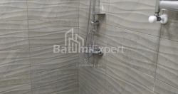 Apartment 66.8 m² - Iusuf Kobaladze, Batumi, Georgia