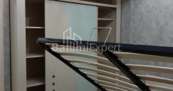Apartment 66.8 m² - Iusuf Kobaladze, Batumi, Georgia