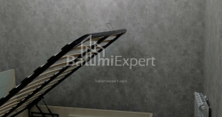 Apartment 66.8 m² - Iusuf Kobaladze, Batumi, Georgia
