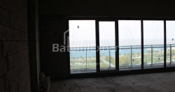 Apartment 75.75 m² - Lech and Maria Kaczynski, Batumi, Georgia