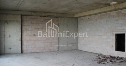 Apartment 75.75 m² - Lech and Maria Kaczynski, Batumi, Georgia