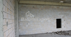 Apartment 75.75 m² - Lech and Maria Kaczynski, Batumi, Georgia