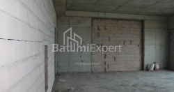 Apartment 75.75 m² - Lech and Maria Kaczynski, Batumi, Georgia