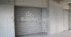 Apartment 172.49 m² - Lech and Maria Kaczynski, Batumi, Georgia