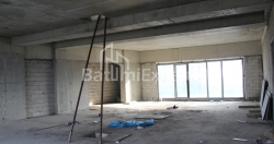Apartment 172.49 m² - Lech and Maria Kaczynski, Batumi, Georgia