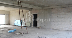 Apartment 172.49 m² - Lech and Maria Kaczynski, Batumi, Georgia
