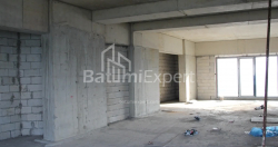 Apartment 172.49 m² - Lech and Maria Kaczynski, Batumi, Georgia