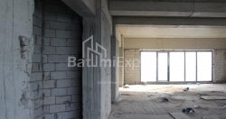 Apartment 172.49 m² - Lech and Maria Kaczynski, Batumi, Georgia