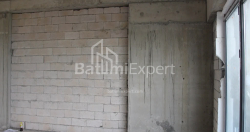 Apartment 172.49 m² - Lech and Maria Kaczynski, Batumi, Georgia