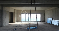 Apartment 172.49 m² - Lech and Maria Kaczynski, Batumi, Georgia