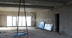 Apartment 172.49 m² - Lech and Maria Kaczynski, Batumi, Georgia