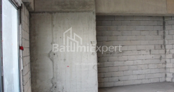 Apartment 172.49 m² - Lech and Maria Kaczynski, Batumi, Georgia