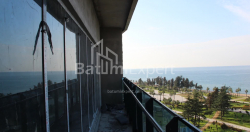 Apartment 172.49 m² - Lech and Maria Kaczynski, Batumi, Georgia