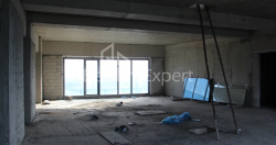 Apartment 172.49 m² - Lech and Maria Kaczynski, Batumi, Georgia