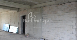 Apartment 172.49 m² - Lech and Maria Kaczynski, Batumi, Georgia