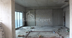 Apartment 89.15 m² - Lech and Maria Kaczynski, Batumi, Georgia