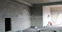 Apartment 89.15 m² - Lech and Maria Kaczynski, Batumi, Georgia