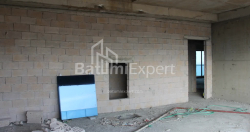 Apartment 63.24 m² - Lech and Maria Kaczynski, Batumi, Georgia