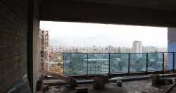 Apartment 1-room 63.2 m² - Lech and Maria Kaczynski, Batumi