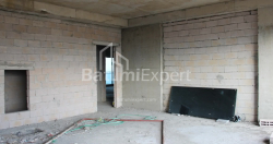 Apartment 63.24 m² - Lech and Maria Kaczynski, Batumi, Georgia