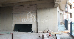 Apartment 63.24 m² - Lech and Maria Kaczynski, Batumi, Georgia
