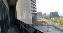 Apartment 172.68 m² - Lech and Maria Kaczynski, Batumi, Georgia