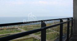 Apartment 172.68 m² - Lech and Maria Kaczynski, Batumi, Georgia