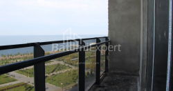 Apartment 172.68 m² - Lech and Maria Kaczynski, Batumi, Georgia