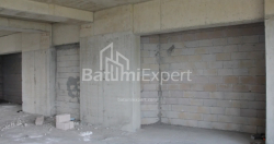 Apartment 172.68 m² - Lech and Maria Kaczynski, Batumi, Georgia