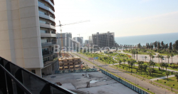 Apartment 172.68 m² - Lech and Maria Kaczynski, Batumi, Georgia