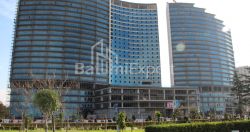 Apartment 2-room 172.7 m² - Lech and Maria Kaczynski, Batumi